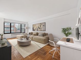 Riverview South, New York, NY 10028