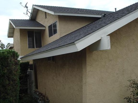 4th image of 3047 E Harbor Blvd