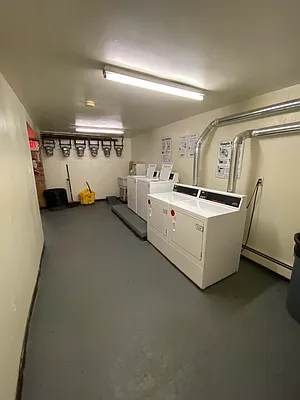 Rented by Best Apartments North Inc | media 29