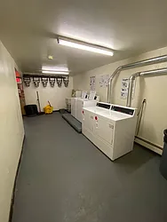 Rented by Best Apartments North Inc