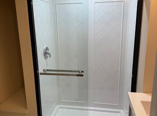 (Undisclosed Address), Milltown, NJ 08850