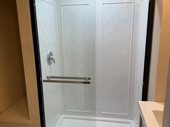 (undisclosed Address), Milltown, NJ 08850