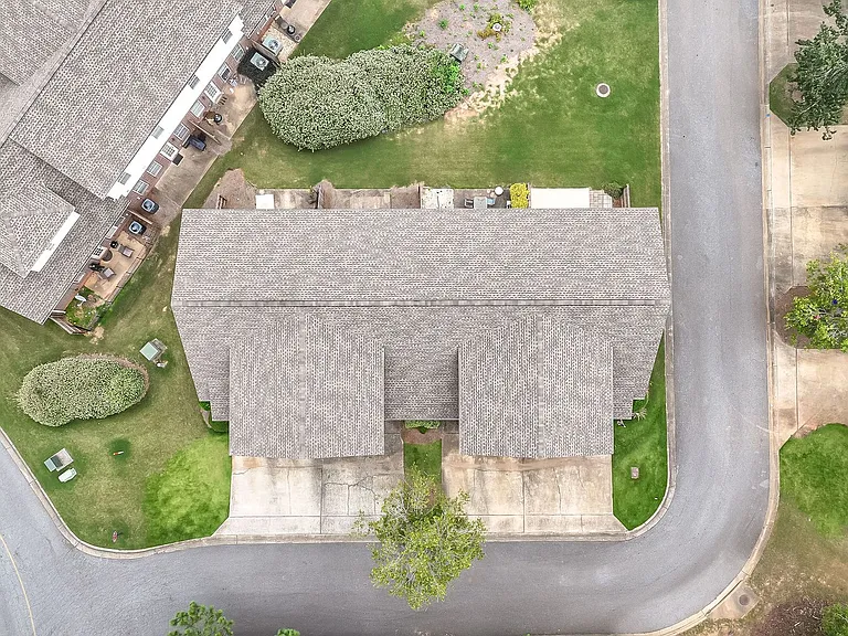 2428 E University Dr #103 — Photo 28