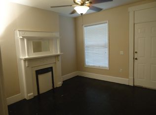 1568 S 4th St, Columbus, OH