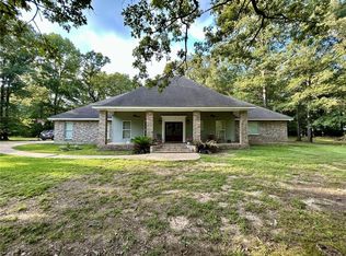 188 Nation Rd, Deville, LA 71328