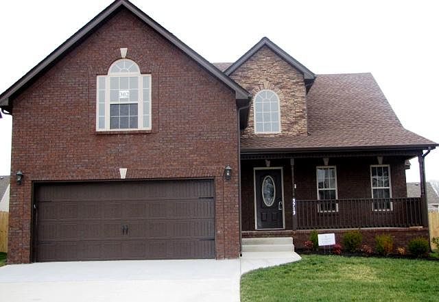 1st image of 302 Cross Ln #Nds