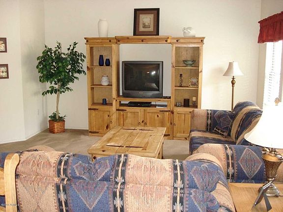 4th image of 19700 N 76th St APT 1095