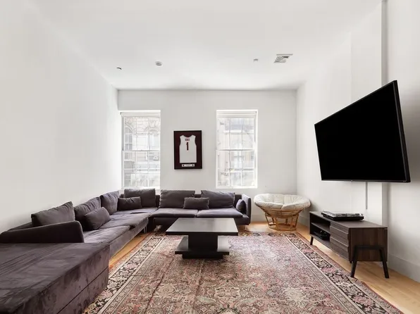 74 Franklin Street image 3 of 3