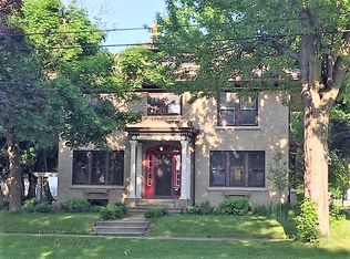 603 S State St, Appleton, WI 54911