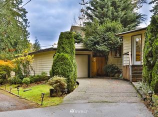 19607 SE 149th St, Renton, WA 98059