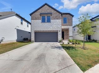 6017 Beverly Prairie Rd, Del Valle, TX 78617