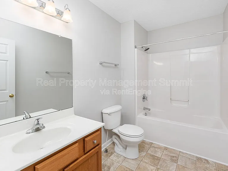 1009 Seth Drive — Photo 58