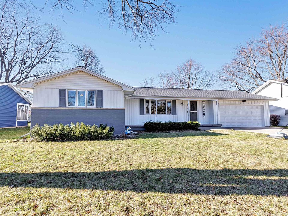 1st image of 3012 Lawndale Dr
