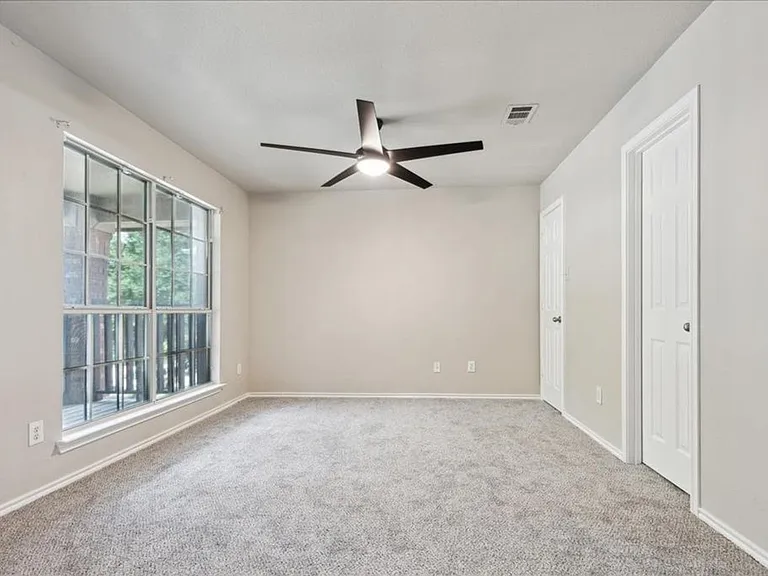 708 San Antonio Trl — Photo 28