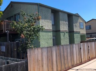 1081 Trinity Ave #A, Seaside, CA