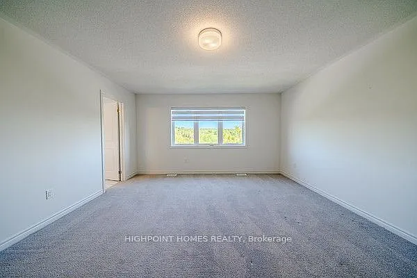 512 Trevor St — Photo 26