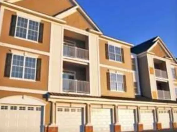 Bradley Beach, 310 Newark Ave #D3d922b31, Bradley Beach, NJ 07720