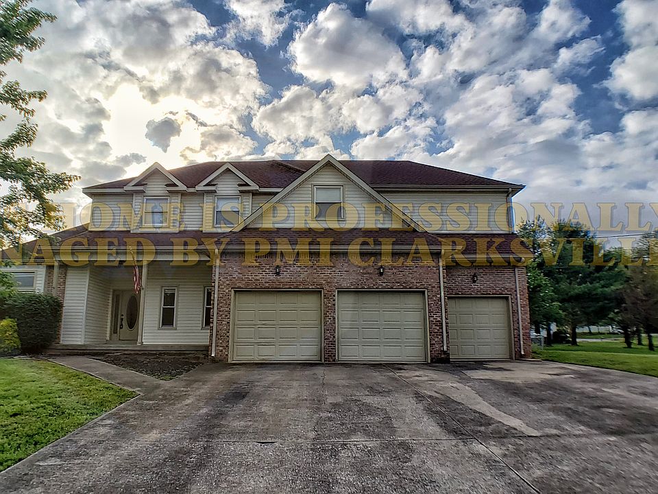 1st image of 3317 N Henderson Way