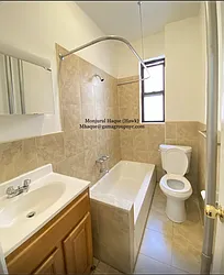 Rented by Gama Group