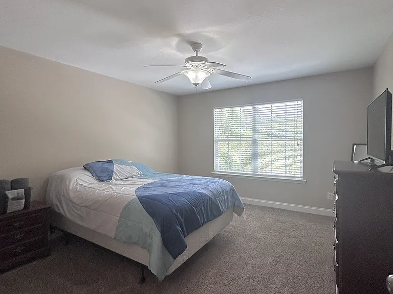 338 Langston Chapel Rd — Photo 11