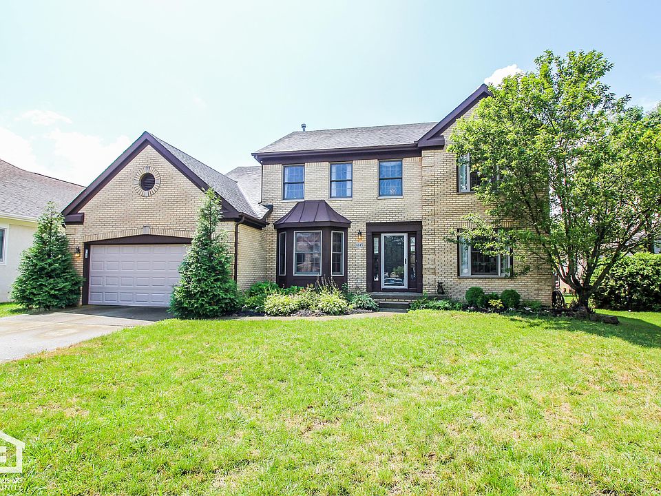 1st image of 6145 Glenworth Ct