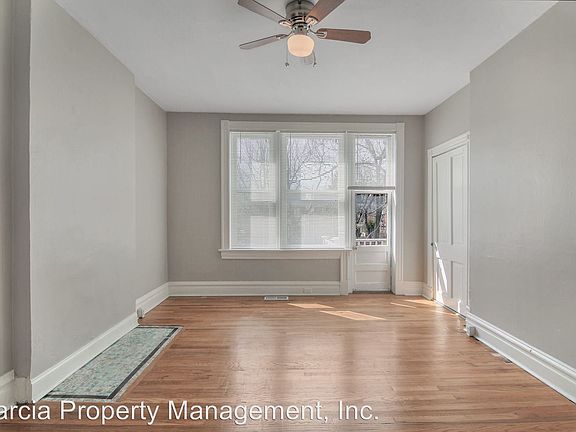 2nd image of 4921 Magnolia Ave #4923A