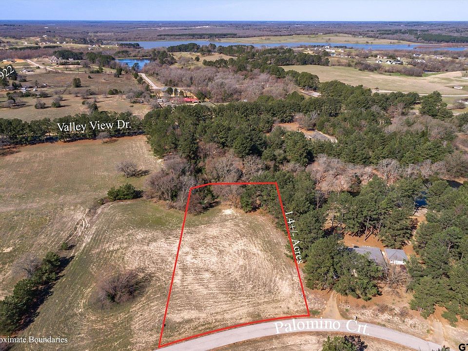 1st image of LOT 12 Palomino Ct