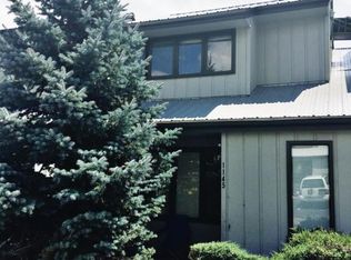 1145 Park Ave, Rifle, CO 81650