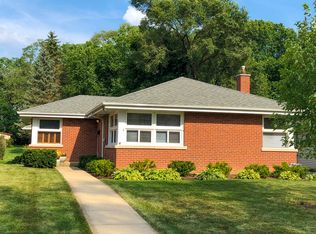 113 S 3rd Ave, Lombard, IL