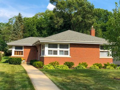 113 S 3rd Ave, Lombard, IL, 60148