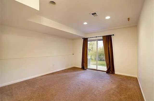 1898 Oakcrest Cir #1-O — Photo 13