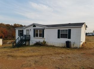 1131 Roddy Rd, Campobello, SC 29322