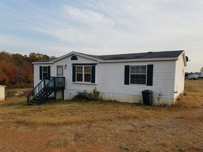 1131 Roddy Rd, Campobello, SC, 29322
