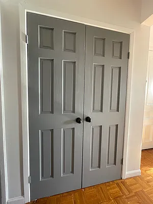 Rented by Compass | media 7