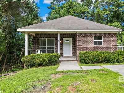 28129 8th Ave, Daphne, AL, 36526