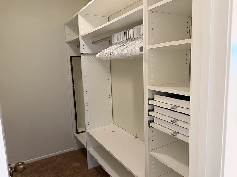 26056 Dunbar Dr — Photo 14