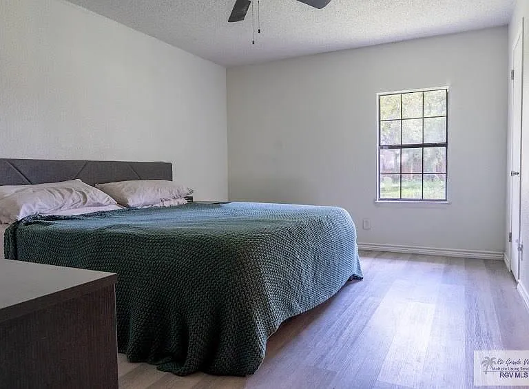 1809 S Williams Ln — Photo 25