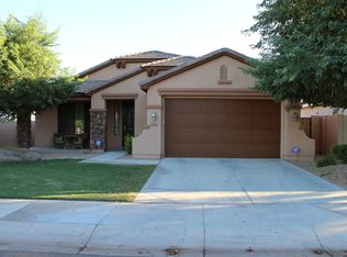 16151 W Devonshire Ave, Goodyear, AZ 85395