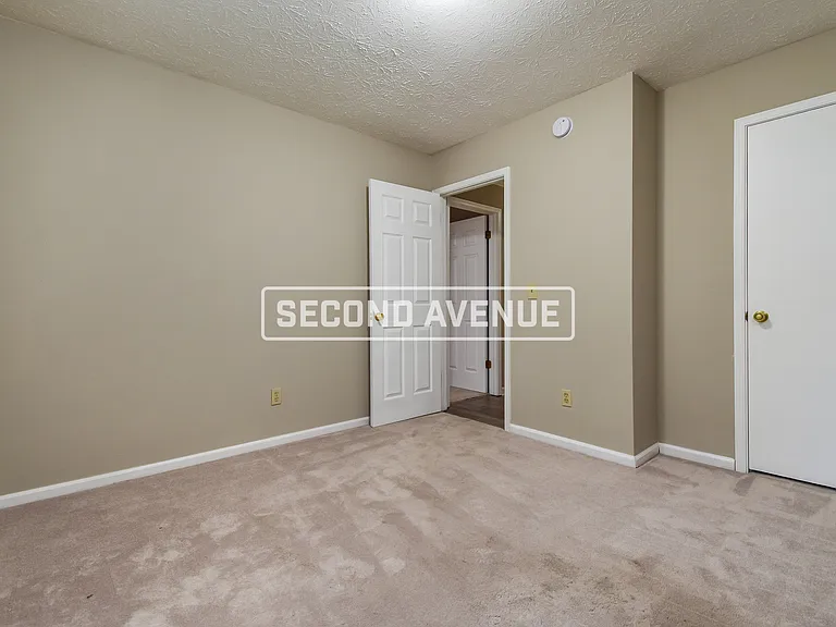 4634 Five Leaves Ct — Photo 18