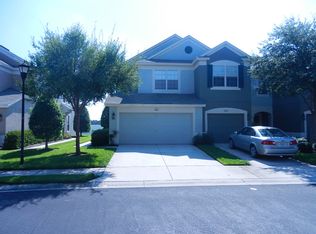 4838 Pond Ridge Dr, Riverview, FL 33578