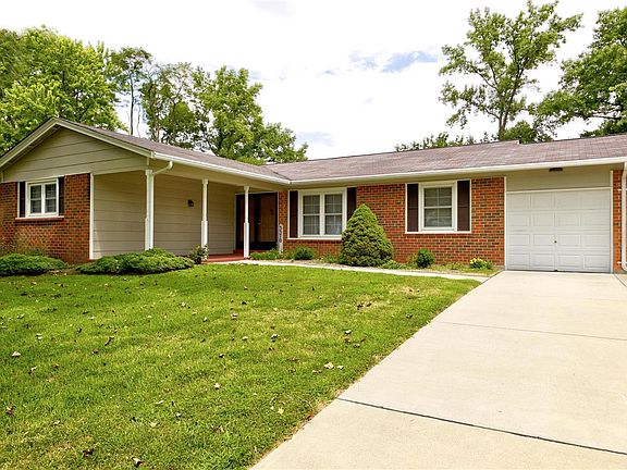 3rd image of 3370 Brunswick Dr