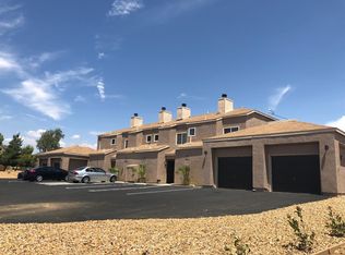 20157 Carlisle Rd, Apple Valley, CA 92307