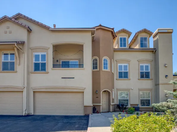 17000 Wedge Pkwy Unit 1025, Reno, NV 89511