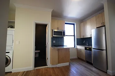 Rented by (Legacy) NY Quality Living Uptown
