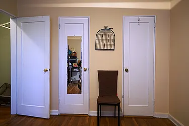 Sold by City Express Realty LLC