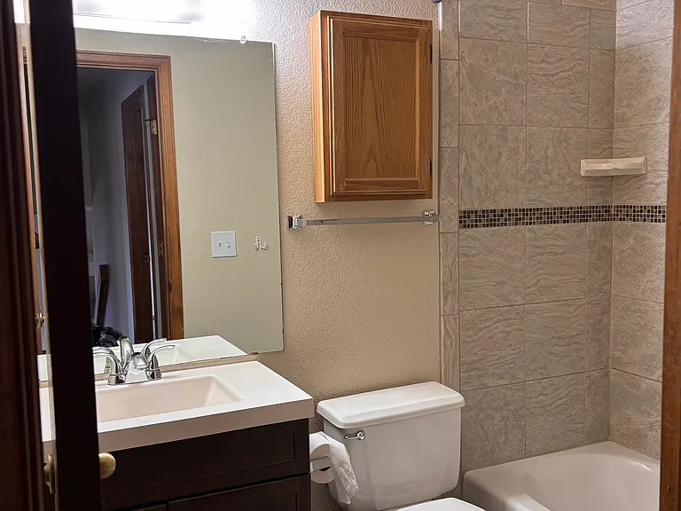 512 Affirmed Ct — Photo 11