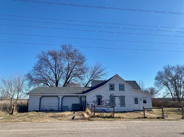 1106 2nd St, Stanton, NE 68779