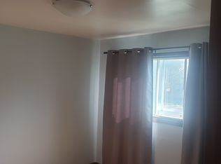 64 Tuddenham Ave #1, Greater Sudbury / Grand Sudbury, ON P3C3G3