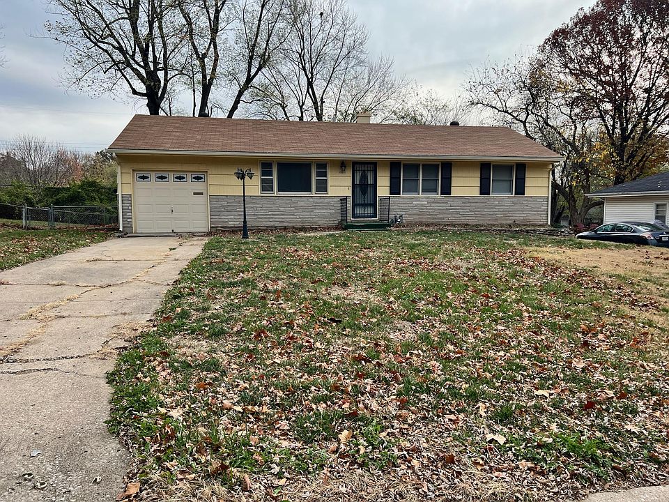 1st image of 10111 White Ave