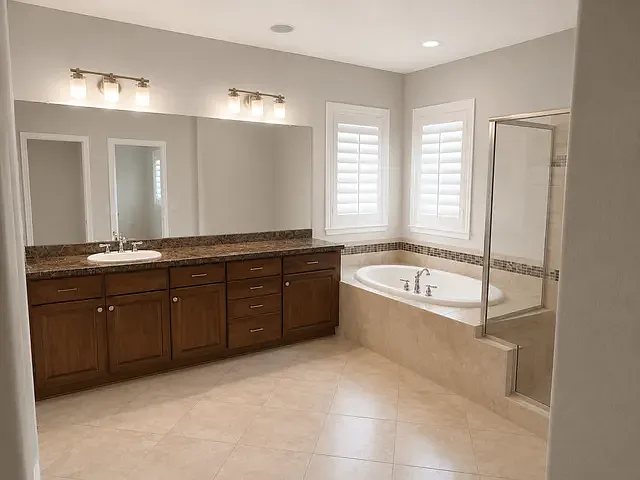 5 bed, 3347 sqft, $4,100 — Photo 3